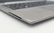 HP ZBook Fireflay 14 G7 Mobile Workstation Core I7-10510U 1.8 Ghz 16GB 256GB M.2-2280  Webcam LCD FHD 14.1"  Win 10 Pro - H1510263SP Grado B